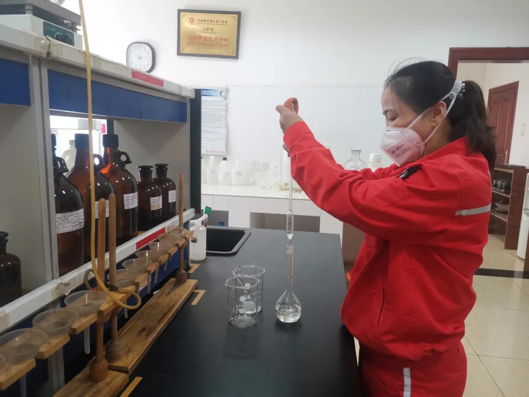 		春节我在岗 | 致敬海内外最美坚守者?_优德88要闻_优德88集团有限公司	