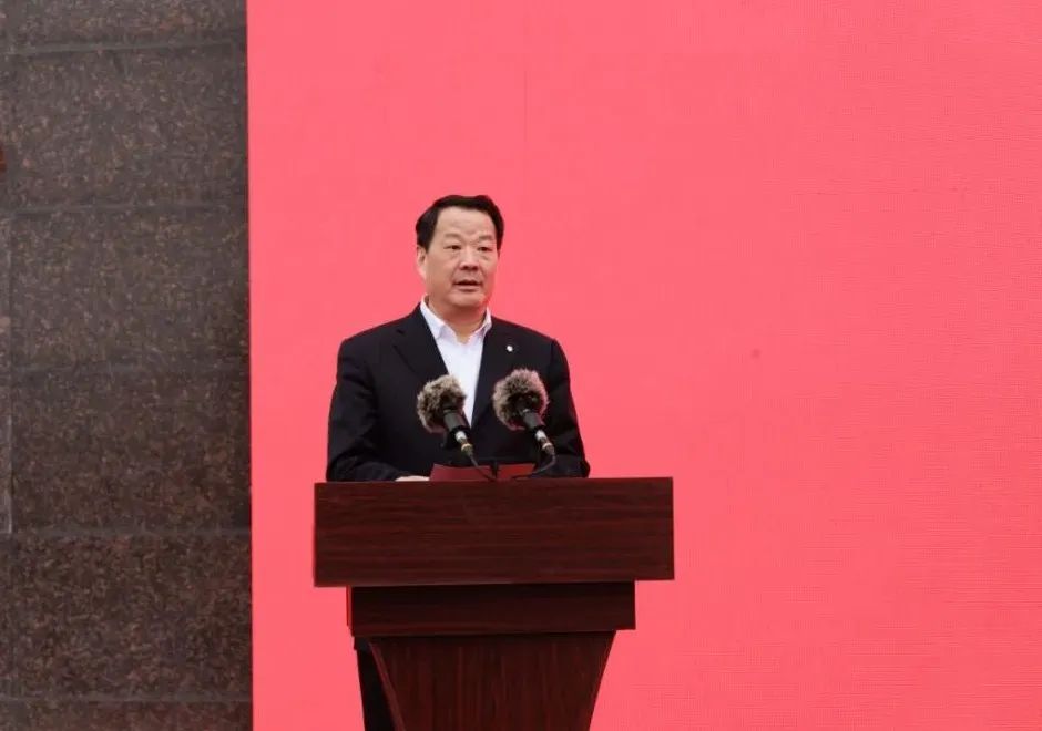 		国家玻璃新质料立异中心、中建材玻璃新质料研究总院正式建设！_幻灯片_优德88集团有限公司	
