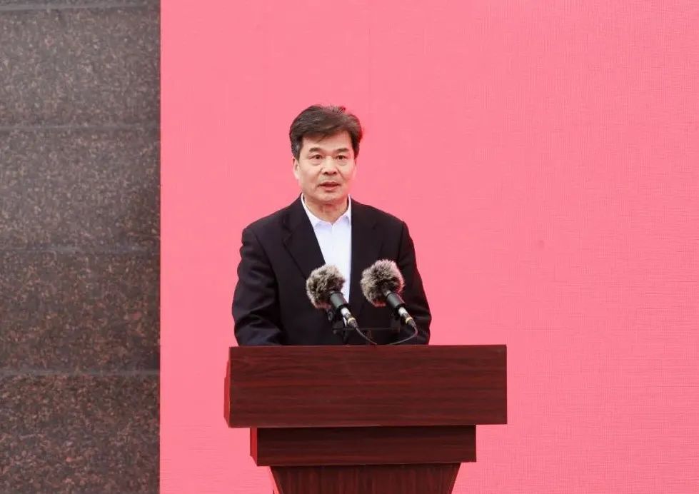 		国家玻璃新质料立异中心、中建材玻璃新质料研究总院正式建设！_幻灯片_优德88集团有限公司	