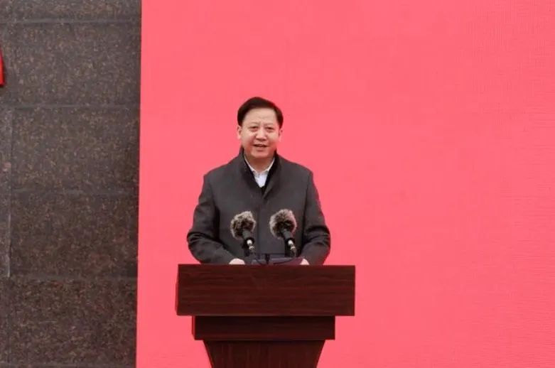		国家玻璃新质料立异中心、中建材玻璃新质料研究总院正式建设！_幻灯片_优德88集团有限公司	