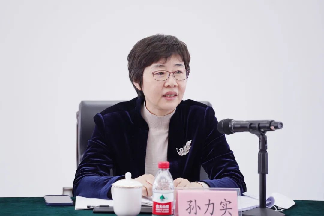 		孙力实调研秦皇岛企业，，，，，，重点调研耀华百年庆祝；Ｔ硕急盖樾蝊优德88要闻_优德88集团有限公司	