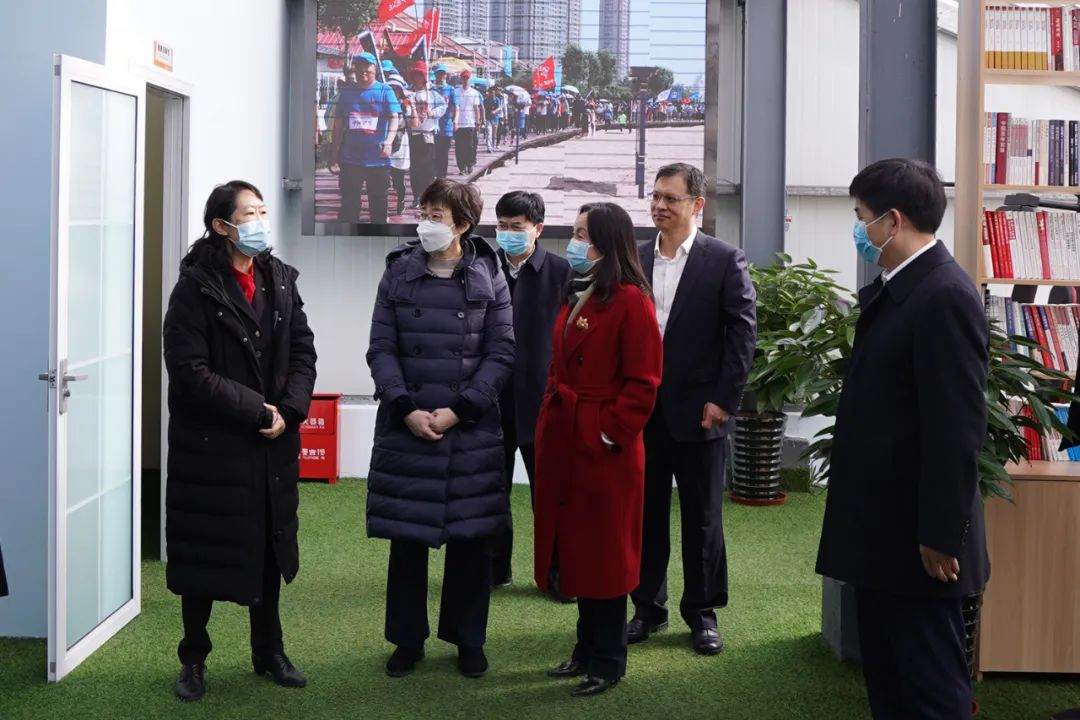 		孙力实调研秦皇岛企业，，，，，，重点调研耀华百年庆祝；Ｔ硕急盖樾蝊优德88要闻_优德88集团有限公司	