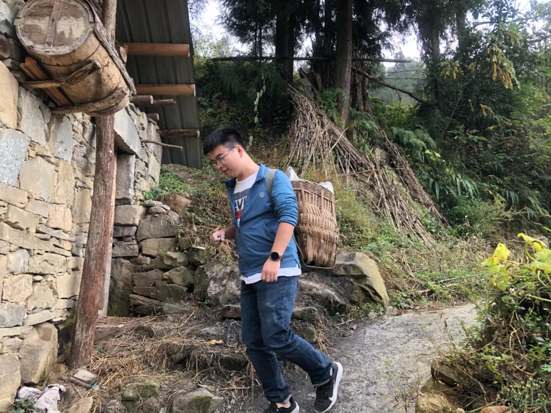		精选阅读④ | 《优德88扶贫足迹》之云南永善县干部扶贫手记_责任与文化_优德88集团有限公司	