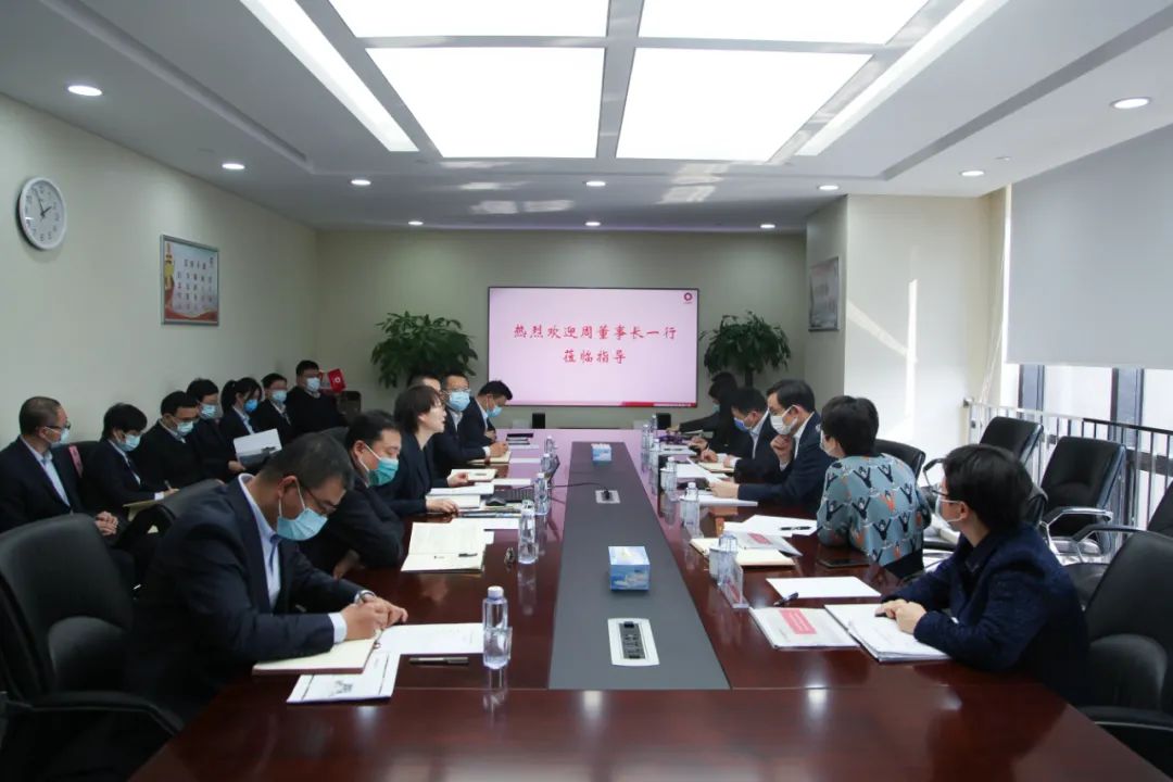 		年会报道⑤ | 贯彻落实集团年会，，，，各企业亮点纷呈，，，，一起去看看！_企业动态_优德88集团有限公司	