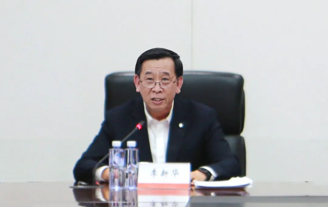 		优德88集团召开2022年度生态环保事情聚会_优德88要闻_优德88集团有限公司	