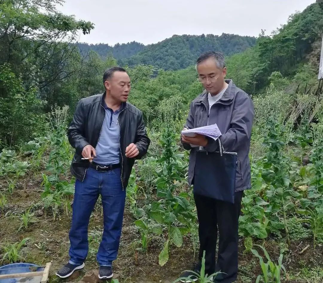 		20220222，，，，优德88在“最有爱”的一天继续“优德88扶贫足迹”_责任与文化_优德88集团有限公司	