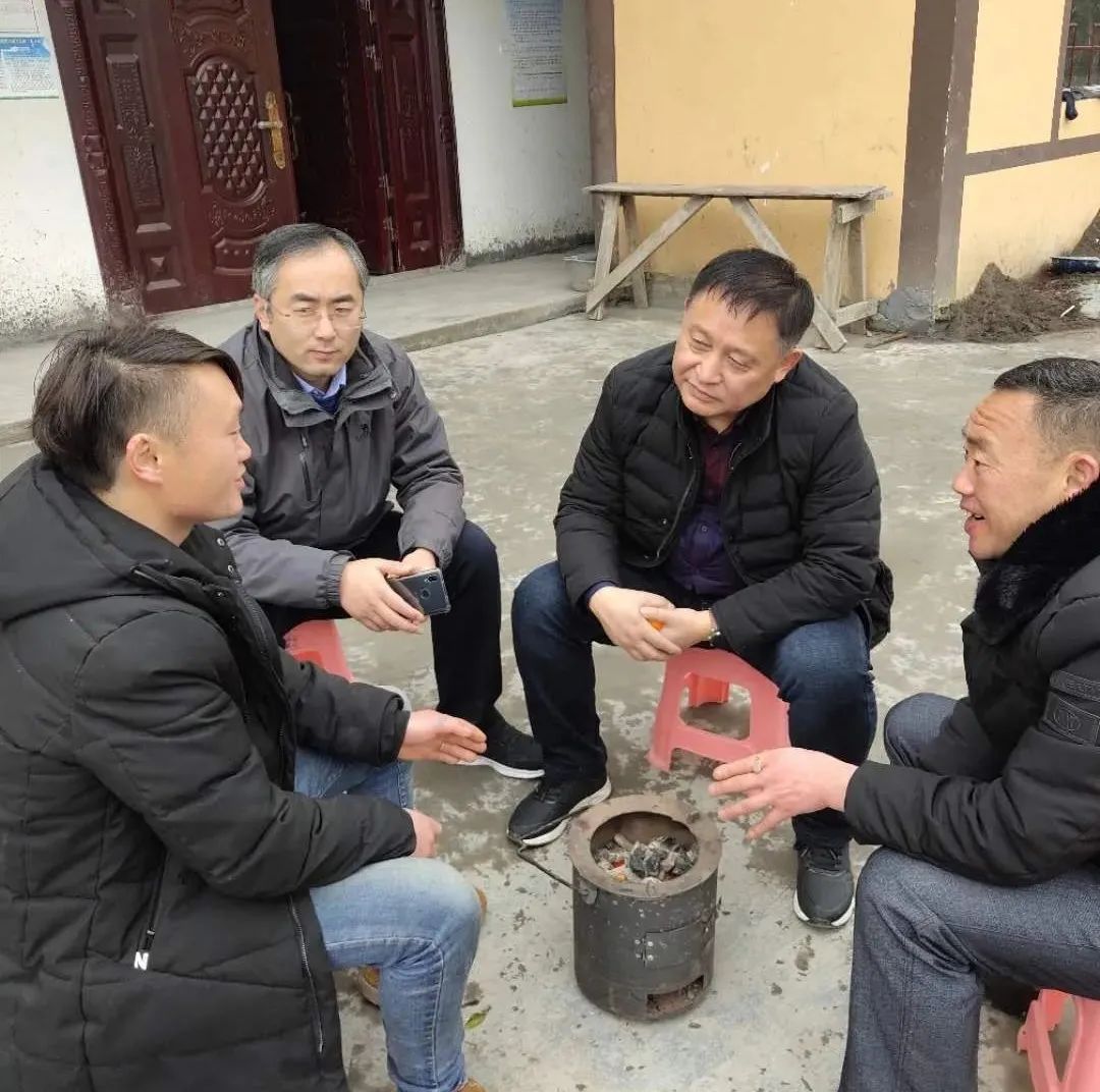 		20220222，，，，优德88在“最有爱”的一天继续“优德88扶贫足迹”_责任与文化_优德88集团有限公司	