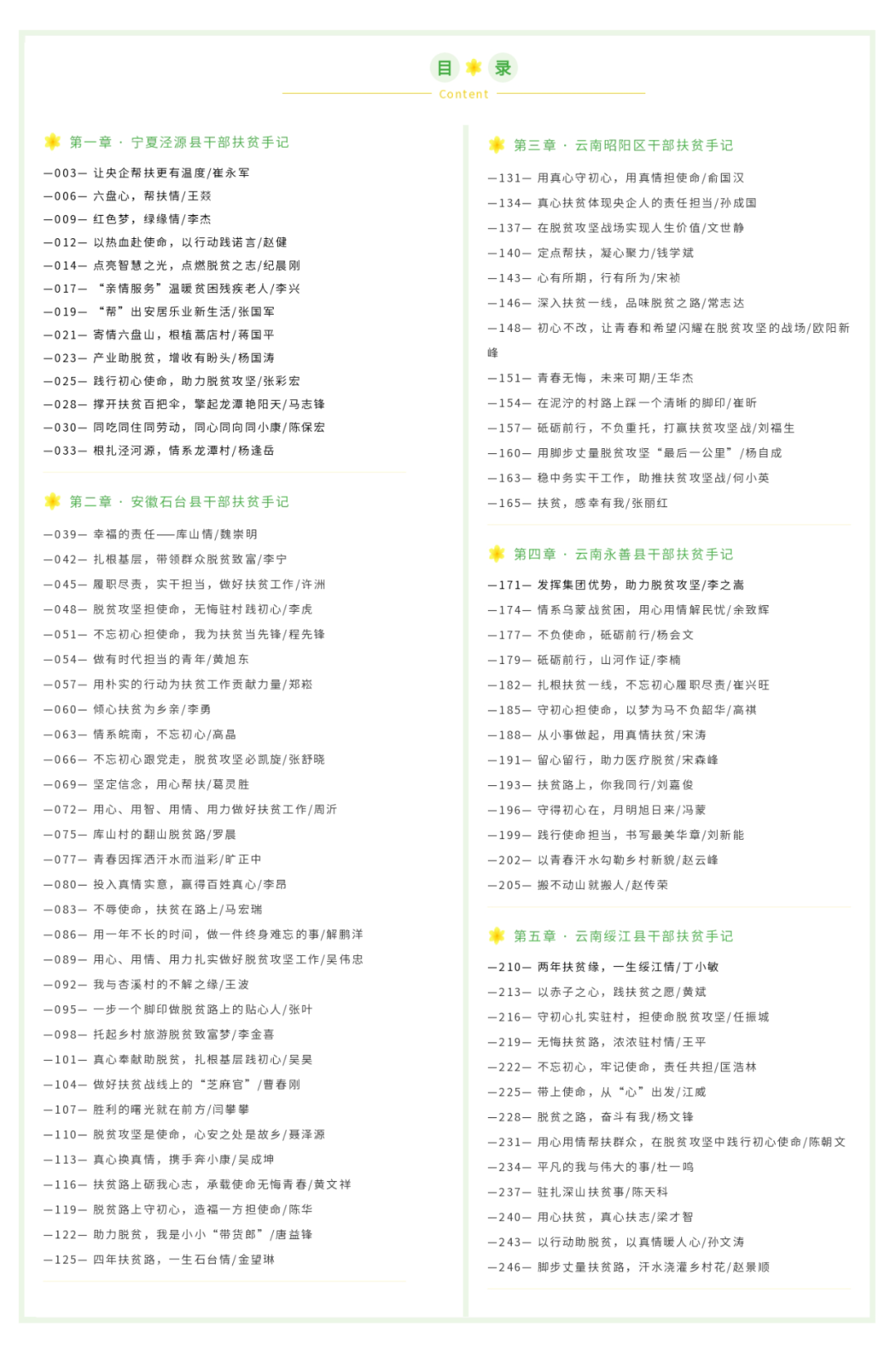 		20220222，，，，优德88在“最有爱”的一天继续“优德88扶贫足迹”_责任与文化_优德88集团有限公司	