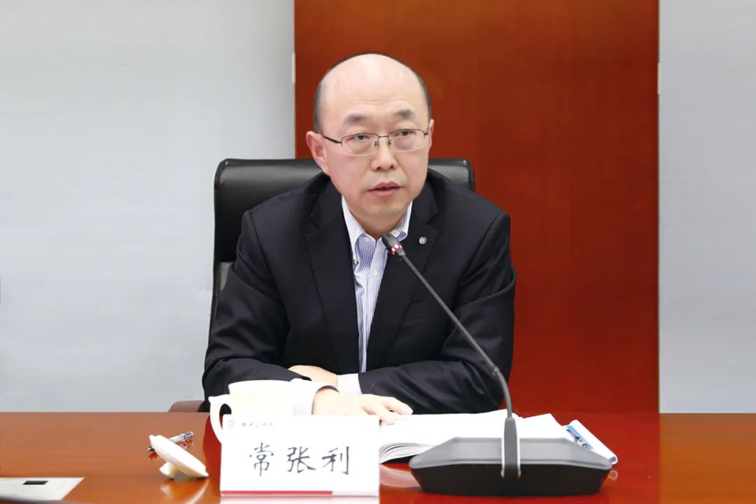 		新天山水泥深入托管北方水泥聚会在沪召开_优德88要闻_优德88集团有限公司	