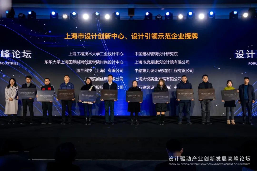 		信心2022 | 稳中求进创佳绩_市场绩效_优德88集团有限公司	