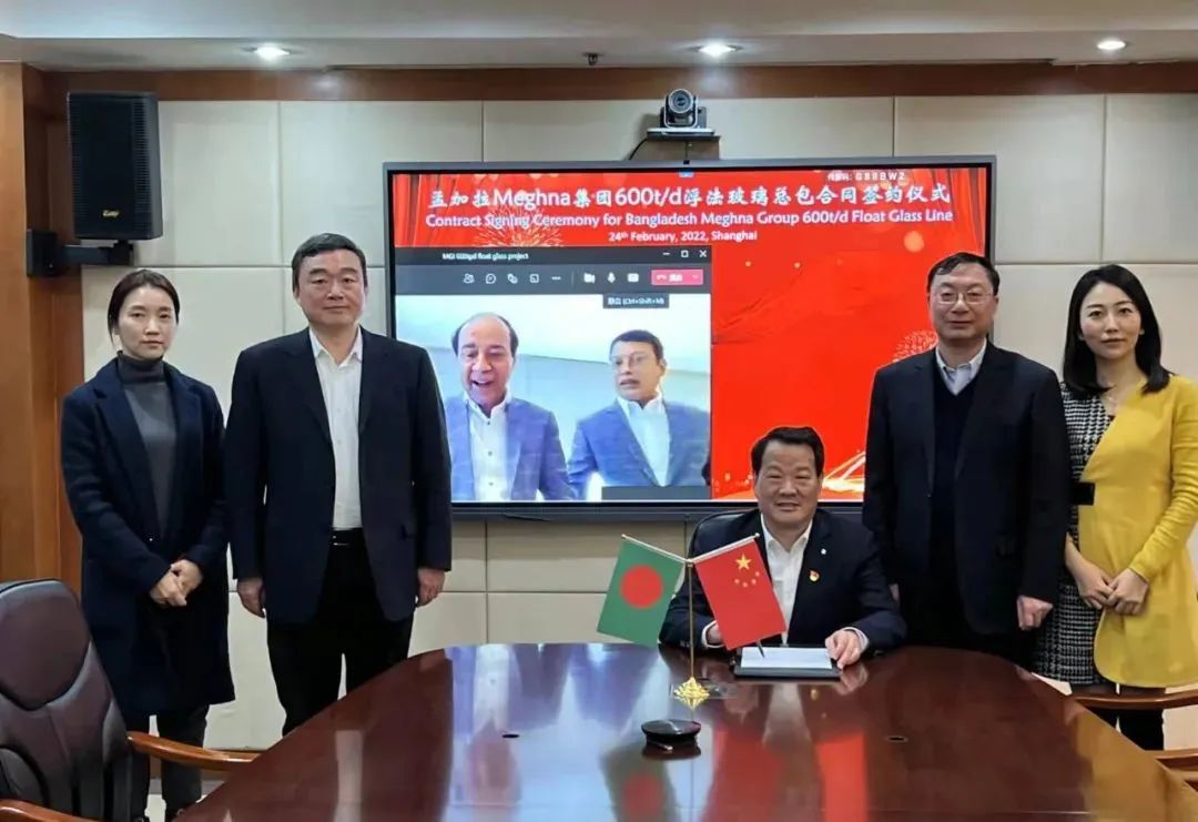 		信心2022 | 集团各企业喜讯一直，，，喜迎“开门红”_企业动态_优德88集团有限公司	