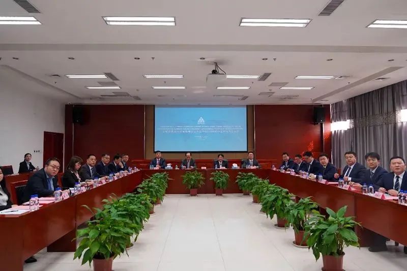 		信心2022 | 集团各企业喜讯一直，，，喜迎“开门红”_企业动态_优德88集团有限公司	