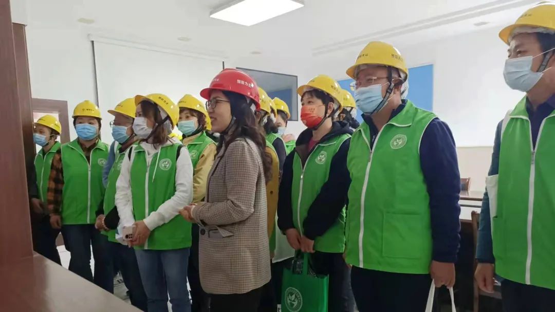 		水泥新故事丨溧阳天山：水泥窑“吃垃圾”“换水泥”的神奇历程_故事_优德88集团有限公司	