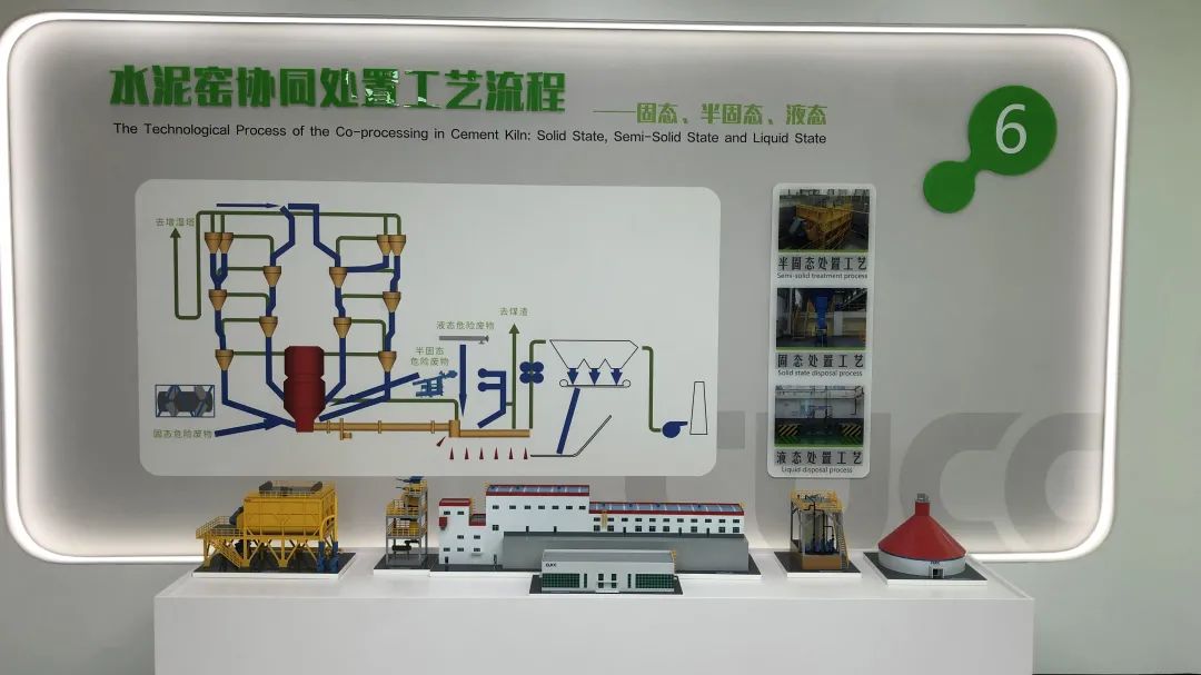 		水泥新故事丨南京中联：都会情形污染的“应抢救援队”_故事_优德88集团有限公司	