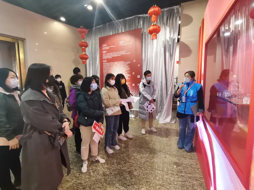 		跨界撒播 | 听我讲，，，，，，助力冬奥主题分享运动_责任与文化_优德88集团有限公司	