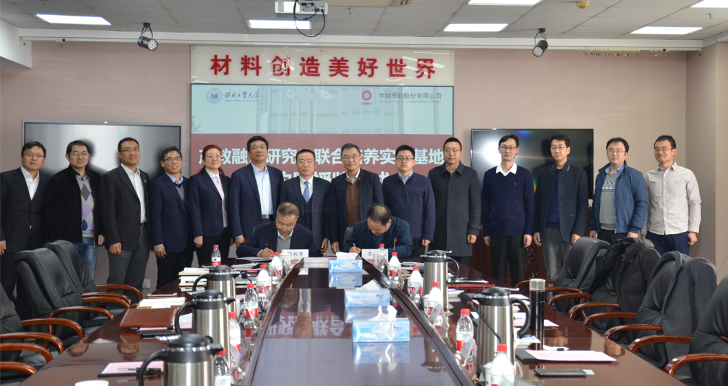 		信心2022 | 一个字“干”，，，，，立异实践，，，，，效劳社会_企业动态_优德88集团有限公司	