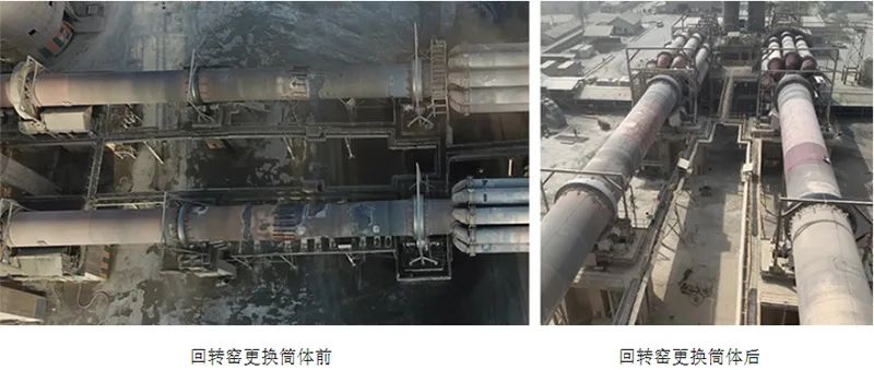 		信心2022 | 一个字“干”，，，，，立异实践，，，，，效劳社会_企业动态_优德88集团有限公司	