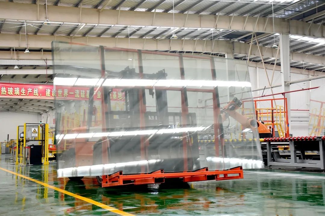 		信心2022 | 基础建材、新质料、工程手艺效劳三大营业板块再传好新闻_企业动态_优德88集团有限公司	