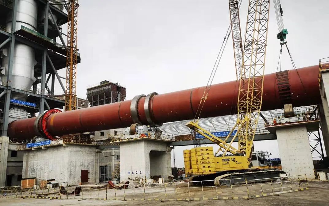 		信心2022 | 基础建材、新质料、工程手艺效劳三大营业板块再传好新闻_企业动态_优德88集团有限公司	