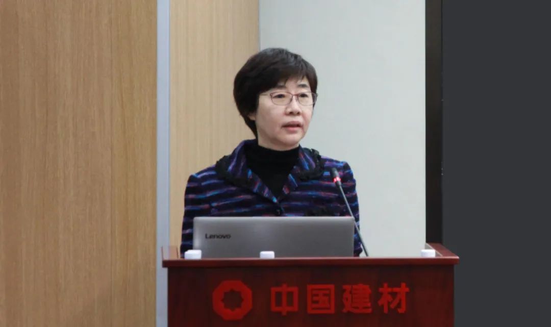 		集团工会组织“关爱生命、呵护康健”——康健知识公益讲座_优德88要闻_优德88集团有限公司	