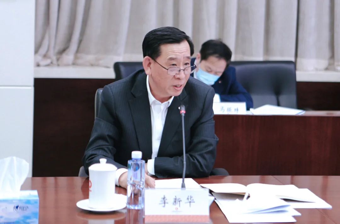 		优德88集团召开增强董事会建设专题座谈会_优德88要闻_优德88集团有限公司	