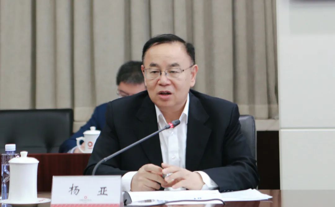 		优德88集团召开增强董事会建设专题座谈会_优德88要闻_优德88集团有限公司	
