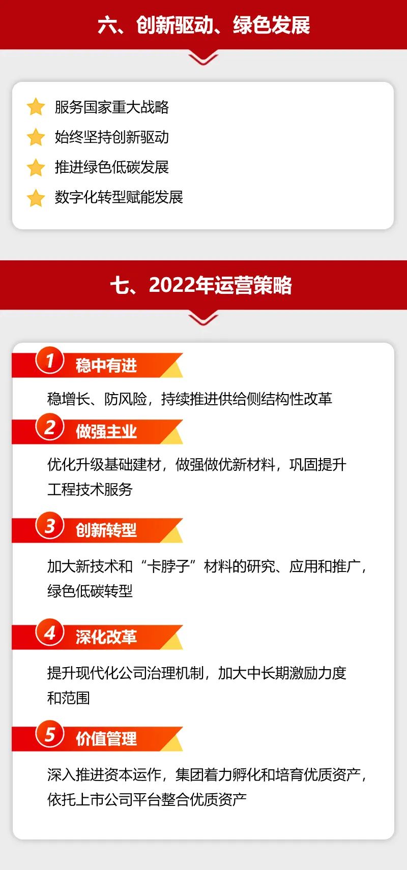 		一图读懂优德88股份2021年度业绩通告_企业动态_优德88集团有限公司	
