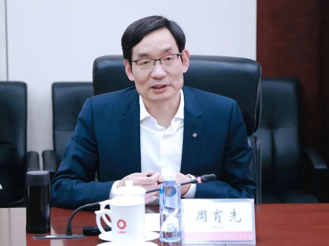 		优德88集团与中煤集团签署战略相助协议_优德88要闻_优德88集团有限公司	