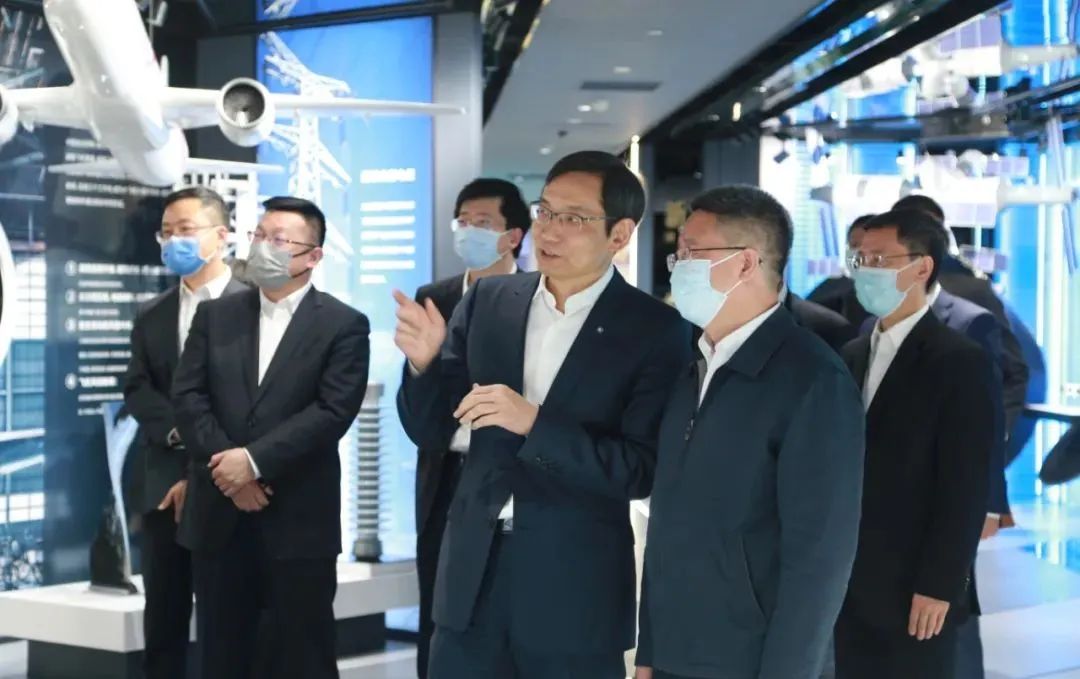 		优德88集团与中煤集团签署战略相助协议_优德88要闻_优德88集团有限公司	
