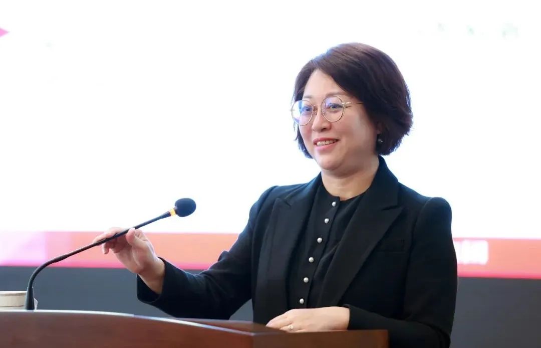 		最美科研先锋 | 国检集团闫浩春：奋楫笃行的“双碳”人_人物_优德88集团有限公司	