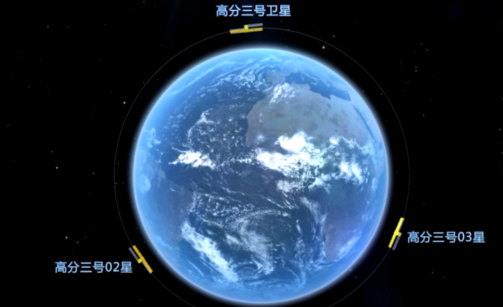 		信心2022 | 新质料营业一连发力，，，绿色低碳随行_企业动态_优德88集团有限公司	