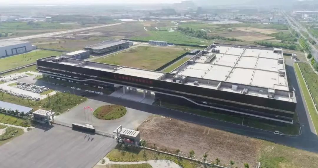 		信心2022 | 新质料营业一连发力，，，绿色低碳随行_企业动态_优德88集团有限公司	