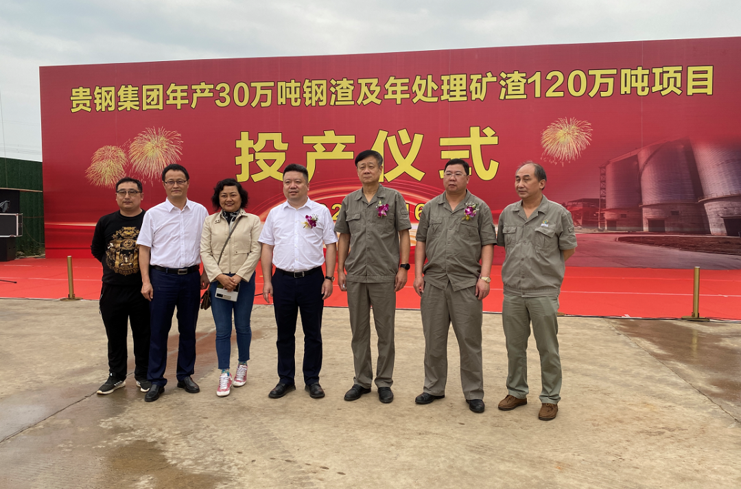 		信心2022 | 新质料营业一连发力，，，绿色低碳随行_企业动态_优德88集团有限公司	