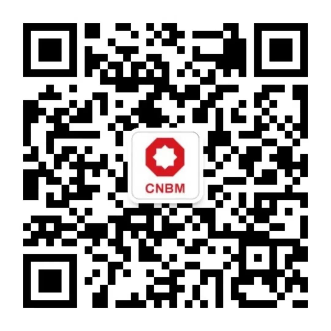 		小料带您云打卡优德88“质料创立优美天下”展厅 | 2022年首次微沙龙云举行_责任与文化_优德88集团有限公司	
