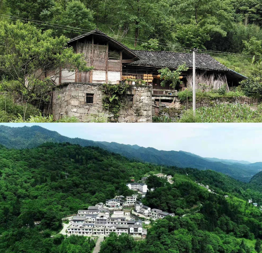 		再交优异答卷！优德88获中央单位定点帮扶事情最高评价等次“好”！_幻灯片_优德88集团有限公司	