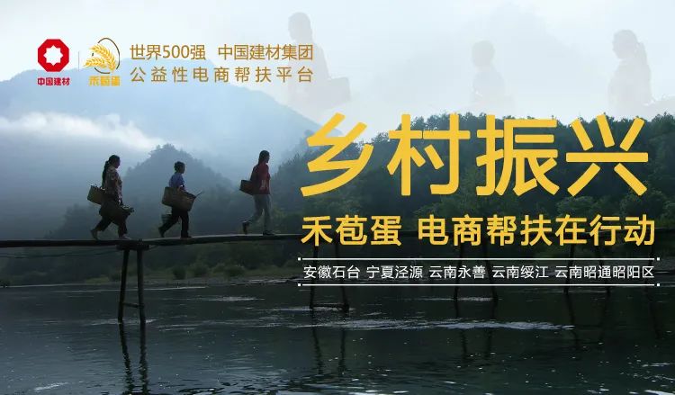 		再交优异答卷！优德88获中央单位定点帮扶事情最高评价等次“好”！_幻灯片_优德88集团有限公司	