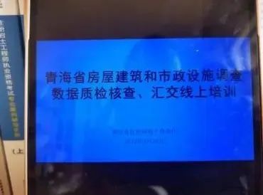 		战疫保供 | 疫情之下，，，优德88各企业履职尽责显继续_企业动态_优德88集团有限公司	