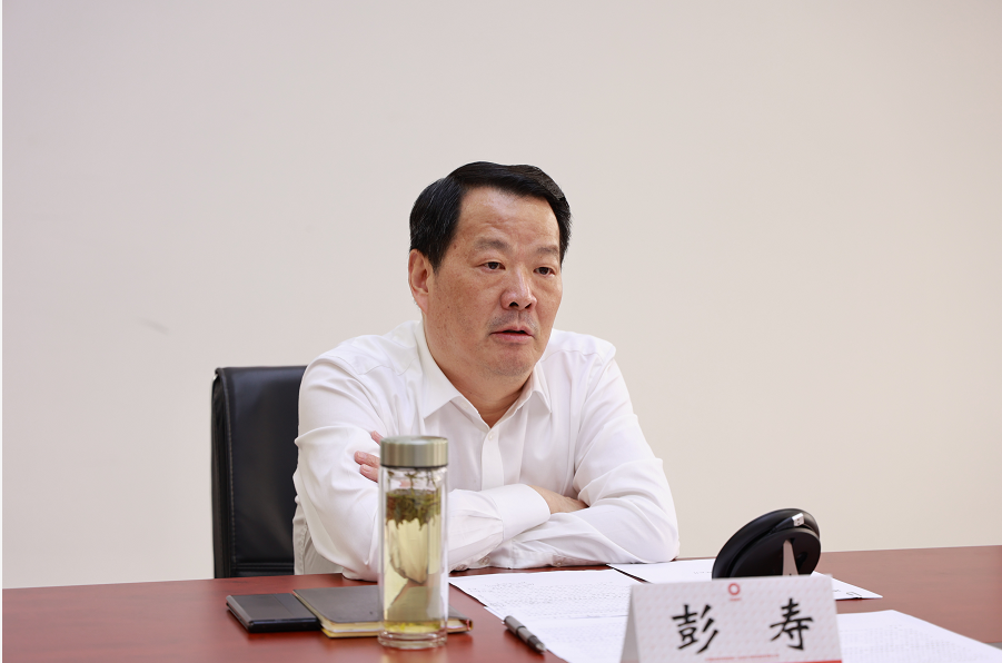 		优德88集团与池州市政府举行相助项目签约仪式_优德88要闻_优德88集团有限公司	