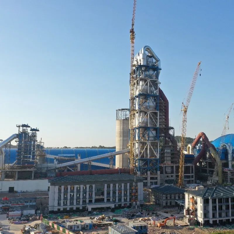 		信心2022 | 合肥院：志同道合，，，，抗击疫情，，，，筑牢南方项目“红色堡垒”_企业动态_优德88集团有限公司	