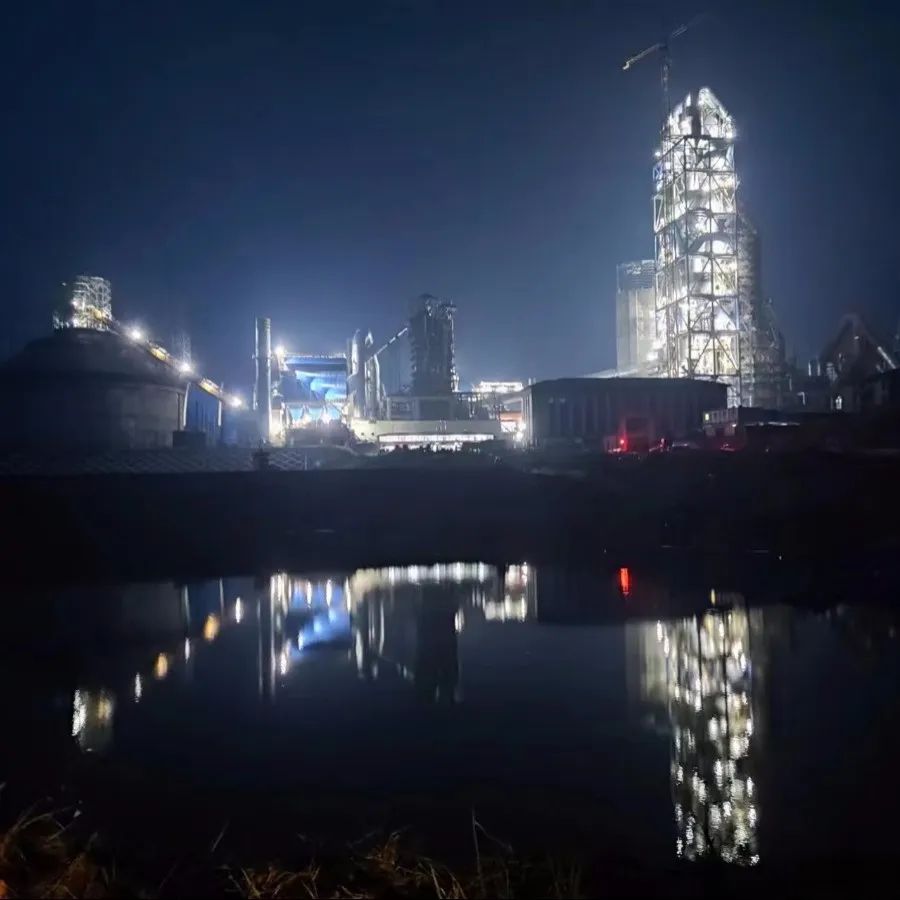 		信心2022 | 合肥院：志同道合，，，，抗击疫情，，，，筑牢南方项目“红色堡垒”_企业动态_优德88集团有限公司	