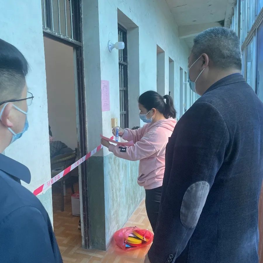 		信心2022 | 合肥院：志同道合，，，，抗击疫情，，，，筑牢南方项目“红色堡垒”_企业动态_优德88集团有限公司	