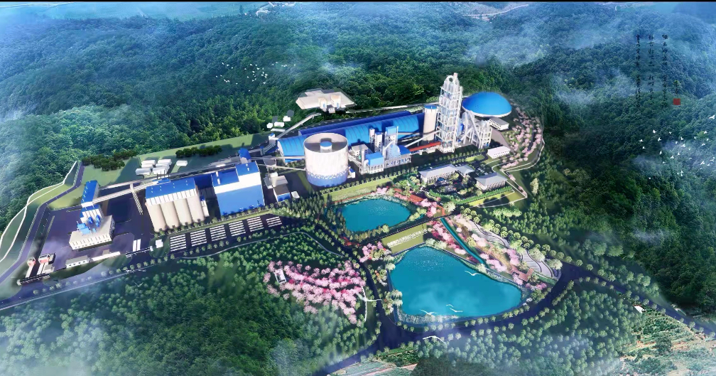 		信心2022 | 合肥院：志同道合，，，，抗击疫情，，，，筑牢南方项目“红色堡垒”_企业动态_优德88集团有限公司	