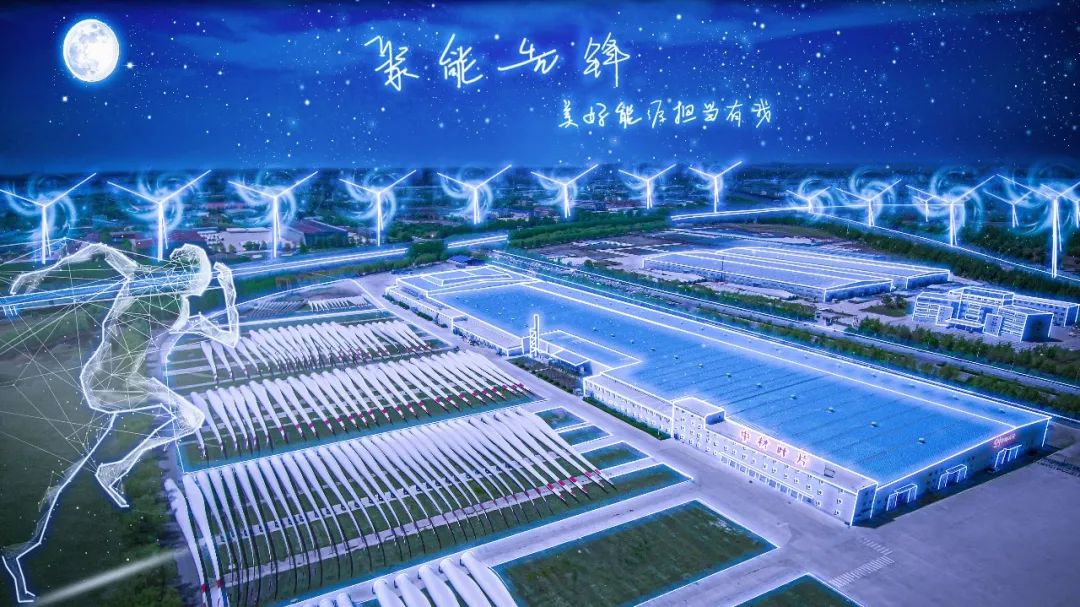 		端午安康|优德88人的奇异浪漫和国风情怀_责任与文化_优德88集团有限公司	