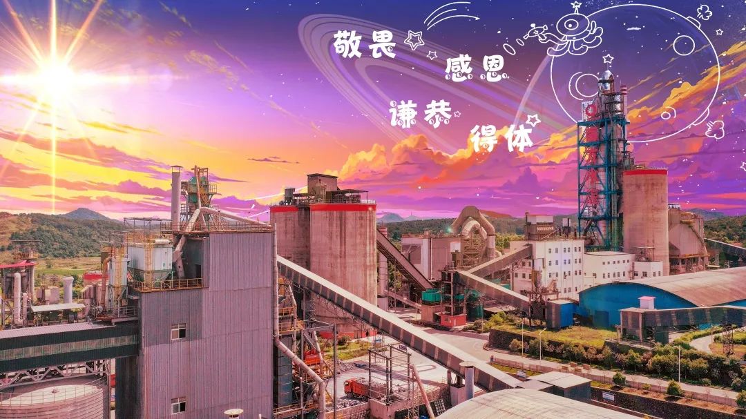 		端午安康|优德88人的奇异浪漫和国风情怀_责任与文化_优德88集团有限公司	