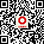 		优德88集团总部开展“厉行节约 双碳有我”主题运动_责任与文化_优德88集团有限公司	
