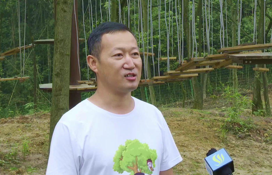 		外地媒体眼中的山乡巨变_媒体报道_优德88集团有限公司	