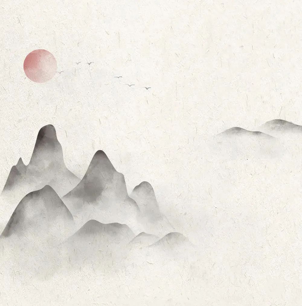 		天下低碳日 | 古诗词地图里的优德88绿色工厂_图片_优德88集团有限公司	