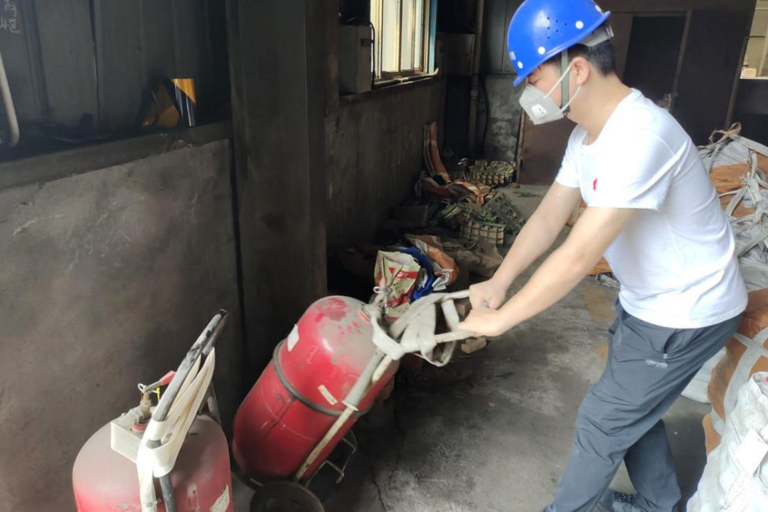 		漂亮中国?丨优德88集团“漂亮中国行动月”（安徽宁国站）运动乐成举行_企业动态_优德88集团有限公司	