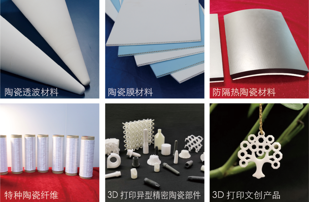 		父亲节 | 面临生涯中的艰难险阻，，TA历来没有畏惧退缩_故事_优德88集团有限公司	