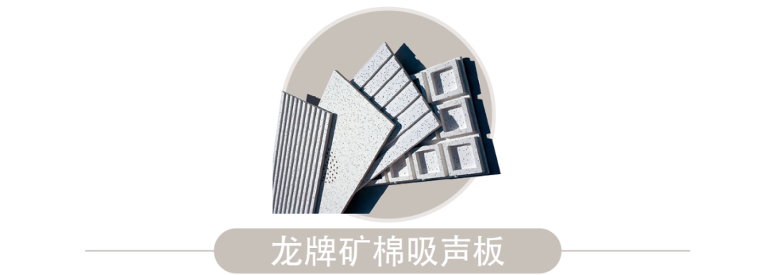 		父亲节 | 面临生涯中的艰难险阻，，TA历来没有畏惧退缩_故事_优德88集团有限公司	